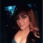 Eloisa Mejia Ortega - @eloisaortega1991 - Instagram