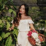 Eloisa Ortega - @eloisaortegaxiwicoqww - Instagram