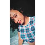 Eloisa Ortega - @eloisa__098 - Instagram