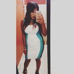 Eloisa Ortega - @eloo_14 - Instagram