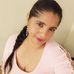 Eloisa Ortega - Facebook