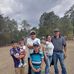Eloisa Ortega - Facebook