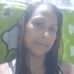 Eloisa Ortega - Facebook
