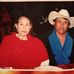 Eloisa Ortega - Facebook