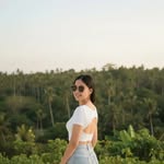 Eloisa Ortega - @itsloisa.ortega - Instagram