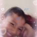 Eloisa Ortega - Facebook