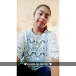 eloisa ortega - @brensorio160281 - Instagram