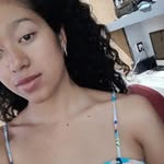 eloisa ortega - @eloi.saortega28 - Instagram