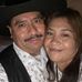 Eloisa Ortega - Facebook