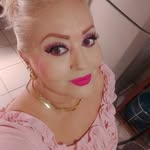 Eloisa Ortega - @eloisa.ortega.7334 - Instagram