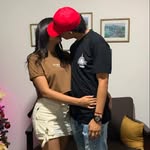 Eloisa Ortega - @elo_ortega0308 - Instagram