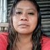 Eloisa Ortega - Facebook