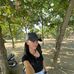 Eloisa Ortega - Facebook