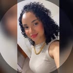Eloisa Ortega - @eloisa_ortegaa - Instagram