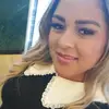 🦋Eloisa Ortega🦋 - @eloisaortega - TikTok