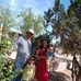Eloisa Ortega - Facebook