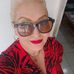 Eloisa Ortega - Facebook