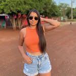 Eloisa Ortega - @eloisaortega150 - Instagram