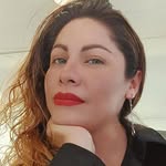 Eloisa Ortega - @abglmn23 - Instagram