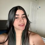 Eloisa Ortega - @eloisaortega17 - Instagram