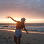 Eloisa Ortega - @eloisaortega788 - Instagram