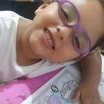 Eloisa Ortega - @eloortegad - Instagram