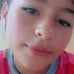 Eloisa Ortega - Facebook