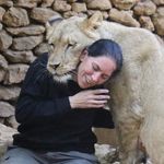 Eloisa Ortega - @eloisa3552 - Instagram