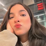 Eloisa Ortega 🤍 - @eloisaortegac - Instagram