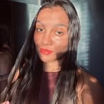 Eloisa Ortega  - @eloisa_ortega_ - Instagram