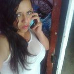 eloisa ortega ramirez - @eloisa.ortegaramirez - Instagram