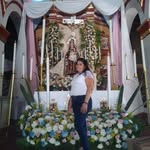 Eloísa Ortega Ramírez - @eloisa.ortegaramirez.5 - Instagram