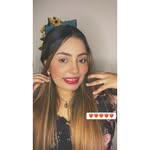 Eloisa Ortega Rodriguez - @eloisa_ortega19 - Instagram
