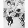 eloisa Ortega - @akirapty - TikTok