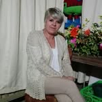eloisa ortega troncoso - @eloisaortegatron - Instagram