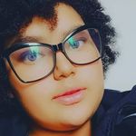 Eloisa  Ortiz - @influencer_234255 - Instagram