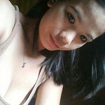 eloisa capistrano ortiz - @eloisaortiz_16 - Instagram