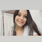 Eloisa Ortiz - Facebook