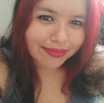 Eloisa Ortiz - Facebook