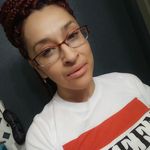 Eloisa Ortiz - @eloisa.ortiz.7 - Instagram