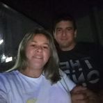 Eloisa Ortiz - Facebook