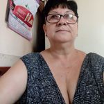 Eloisa Ortiz - @eloisa.ortiz.71619 - Instagram