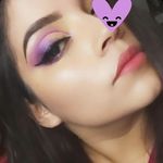 Eloisa Ortiz - @eloiissz - Instagram
