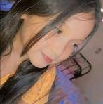 Eloisa Ortiz - Facebook