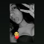 Eloisa Ortiz - @eloisa.ortiz.1044 - Instagram