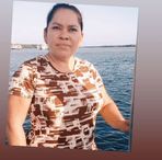 Eloisa Ortiz - Facebook