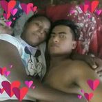 Eloisa Ortiz - Facebook