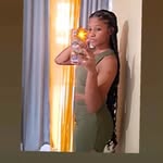 •ORTIZ🫦🧚🏽‍♀️ - @eloisa_ortiz02 - Instagram