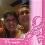 Eloisa Ortiz - @eloisa.ortiz.148 - Instagram