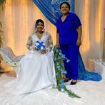 Eloisa Ortiz - Facebook